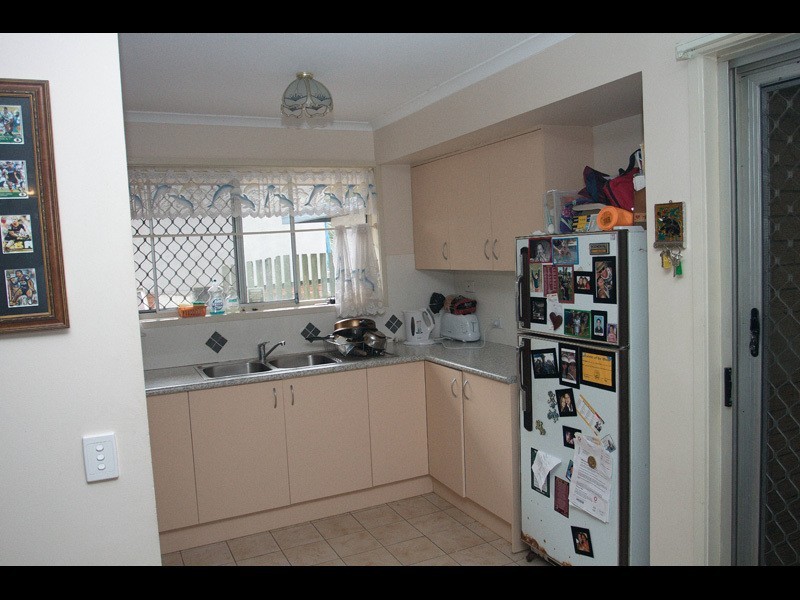 65 The Domain, Nerang QLD 4211