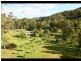 18 Belliss Road, Mount Nathan QLD 4211