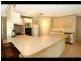 18 Belliss Road, Mount Nathan QLD 4211