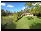18 Belliss Road, Mount Nathan QLD 4211