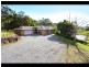 18 Belliss Road, Mount Nathan QLD 4211