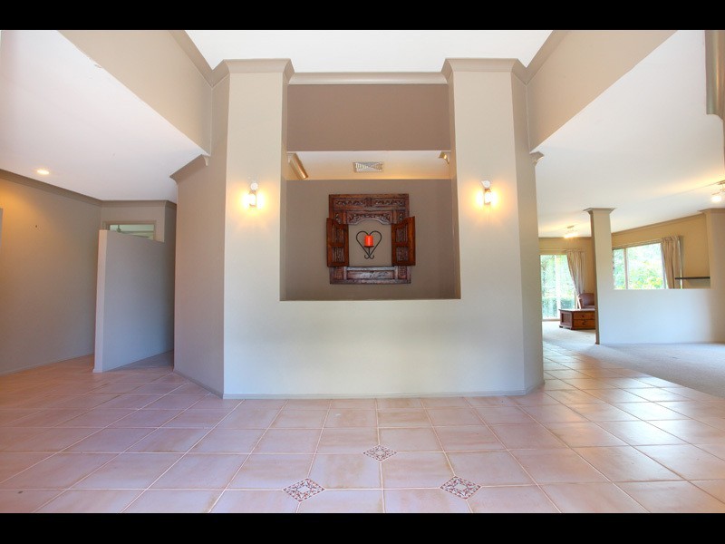 18 Belliss Road, Mount Nathan QLD 4211