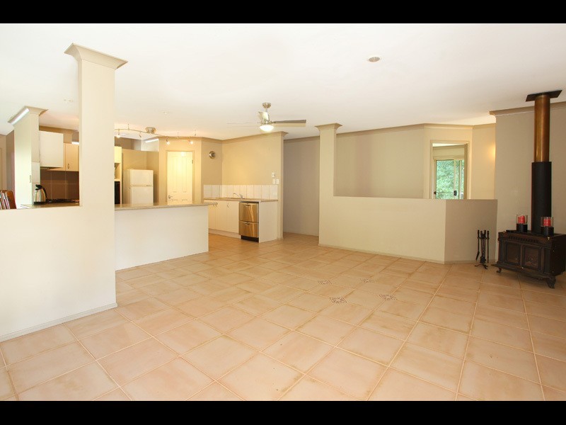 18 Belliss Road, Mount Nathan QLD 4211