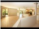 18 Belliss Road, Mount Nathan QLD 4211