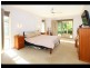 18 Belliss Road, Mount Nathan QLD 4211