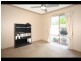 18 Belliss Road, Mount Nathan QLD 4211