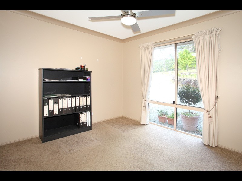 18 Belliss Road, Mount Nathan QLD 4211