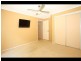 18 Belliss Road, Mount Nathan QLD 4211