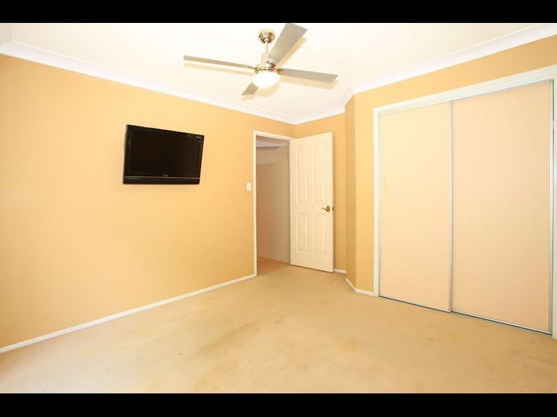 18 Belliss Road, Mount Nathan QLD 4211