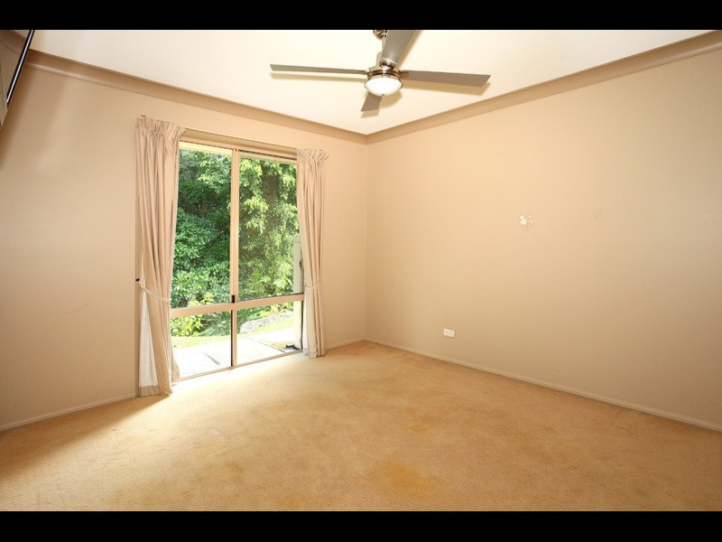 18 Belliss Road, Mount Nathan QLD 4211
