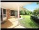 18 Belliss Road, Mount Nathan QLD 4211