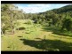 18 Belliss Road, Mount Nathan QLD 4211