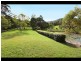 18 Belliss Road, Mount Nathan QLD 4211