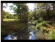 18 Belliss Road, Mount Nathan QLD 4211