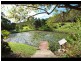18 Belliss Road, Mount Nathan QLD 4211
