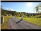 18 Belliss Road, Mount Nathan QLD 4211