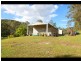 18 Belliss Road, Mount Nathan QLD 4211
