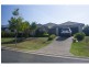 17 Govett Street, Pacific Pines QLD 4211