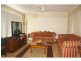 17 Govett Street, Pacific Pines QLD 4211