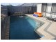 17 Govett Street, Pacific Pines QLD 4211