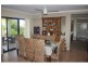 17 Govett Street, Pacific Pines QLD 4211