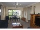 17 Govett Street, Pacific Pines QLD 4211