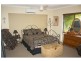 17 Govett Street, Pacific Pines QLD 4211