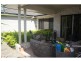 17 Govett Street, Pacific Pines QLD 4211