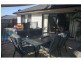17 Govett Street, Pacific Pines QLD 4211