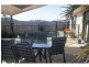 17 Govett Street, Pacific Pines QLD 4211