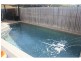 17 Govett Street, Pacific Pines QLD 4211