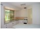 7 Zephyr Street, Nerang QLD 4211