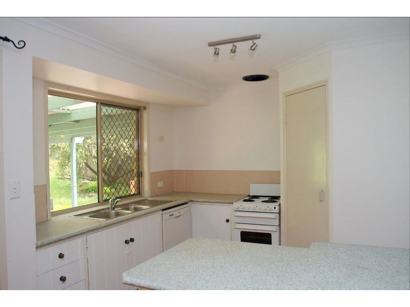 7 Zephyr Street, Nerang QLD 4211
