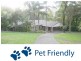 39 Winderadeen Drive, Highland Park QLD 4211