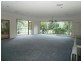 39 Winderadeen Drive, Highland Park QLD 4211