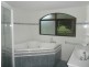 39 Winderadeen Drive, Highland Park QLD 4211