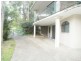 39 Winderadeen Drive, Highland Park QLD 4211