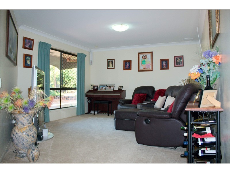 59 Greenacre Drive, Parkwood QLD 4214