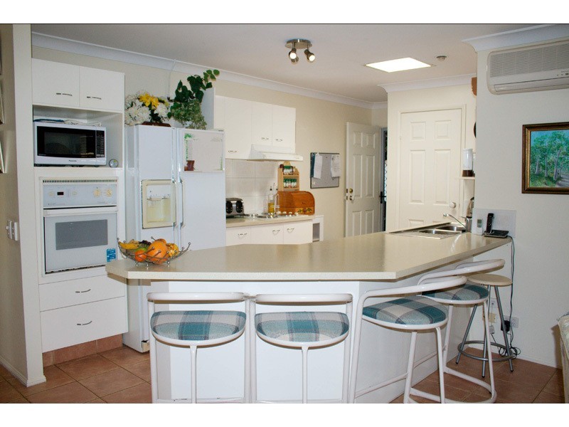 59 Greenacre Drive, Parkwood QLD 4214