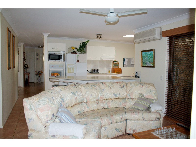 59 Greenacre Drive, Parkwood QLD 4214