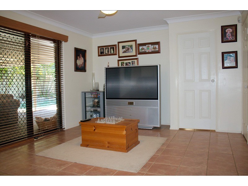 59 Greenacre Drive, Parkwood QLD 4214