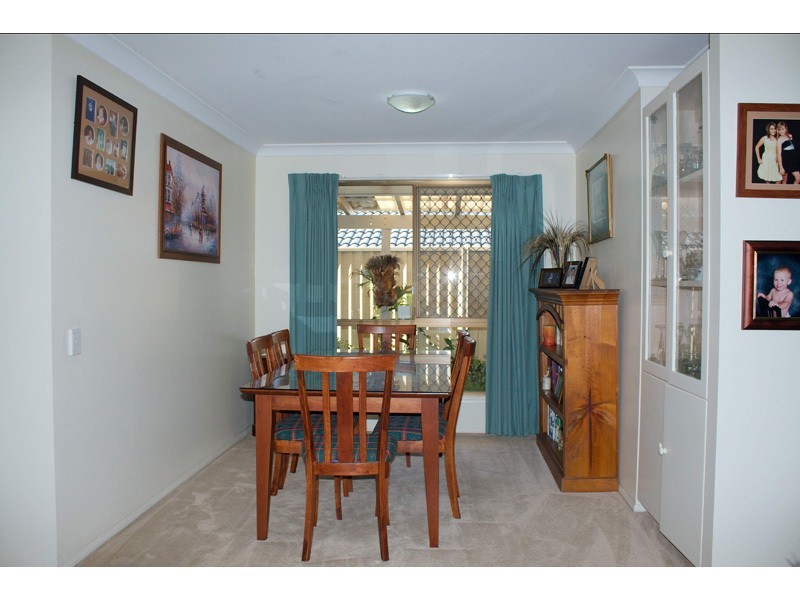 59 Greenacre Drive, Parkwood QLD 4214