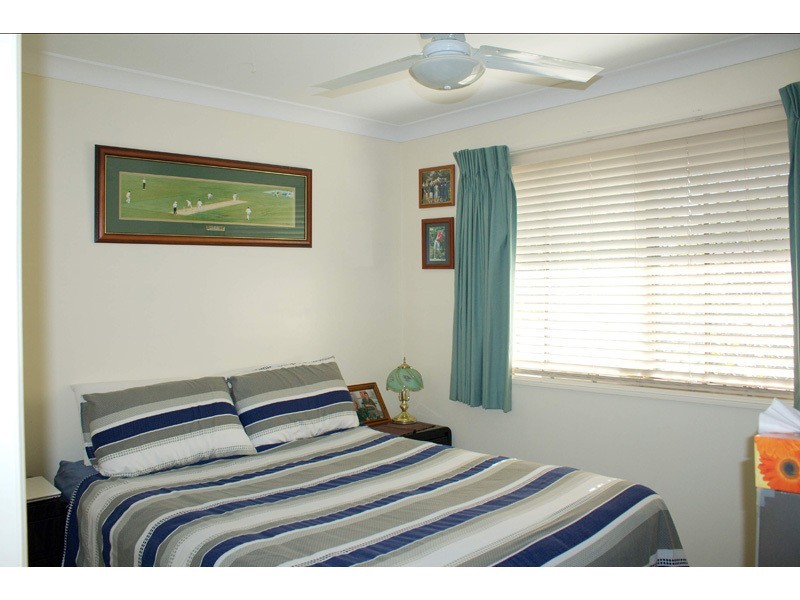 59 Greenacre Drive, Parkwood QLD 4214