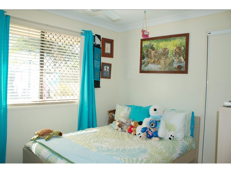 59 Greenacre Drive, Parkwood QLD 4214