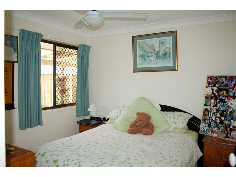 59 Greenacre Drive, Parkwood QLD 4214