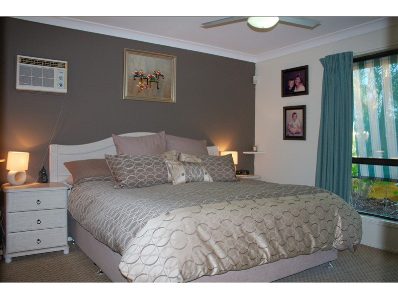 59 Greenacre Drive, Parkwood QLD 4214