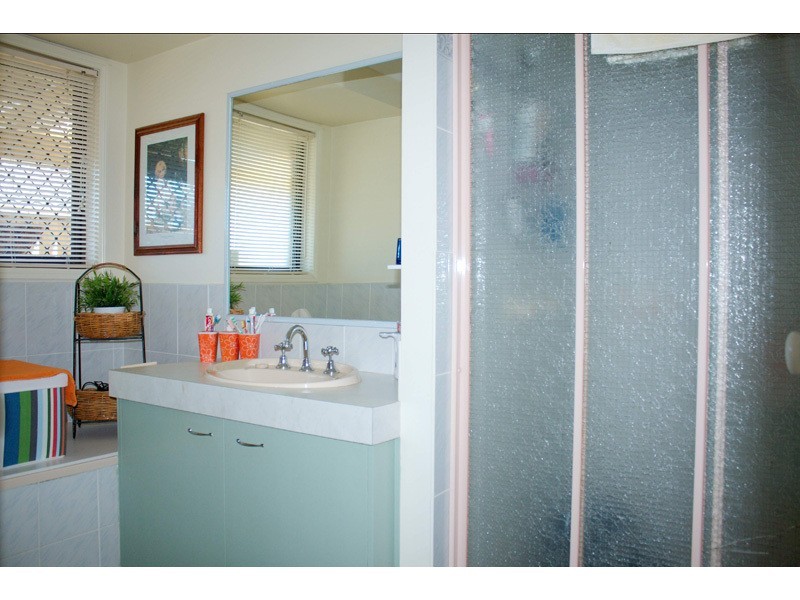 59 Greenacre Drive, Parkwood QLD 4214