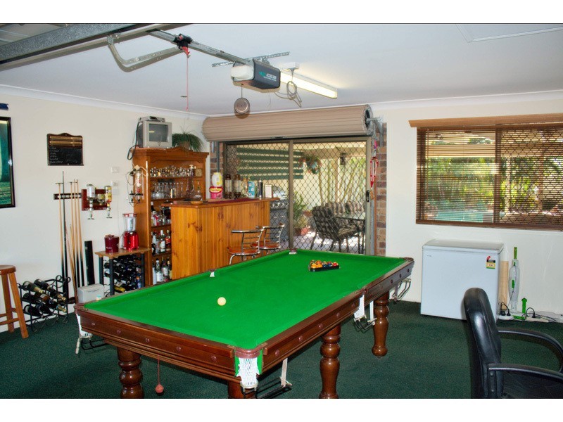 59 Greenacre Drive, Parkwood QLD 4214