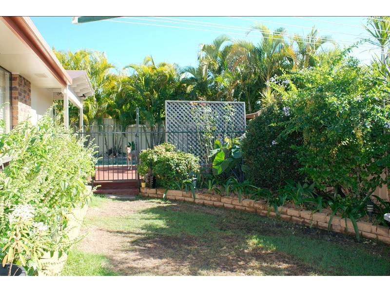 59 Greenacre Drive, Parkwood QLD 4214