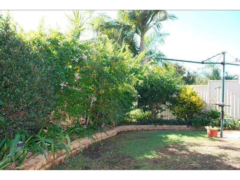 59 Greenacre Drive, Parkwood QLD 4214